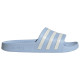 Adidas Adilette Aqua Adidas Adilette Aqua